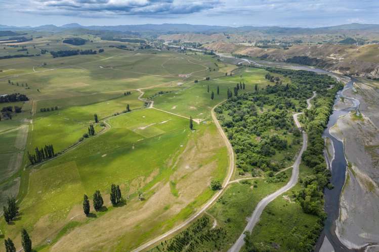 566 Pourerere Road Waipawa_23