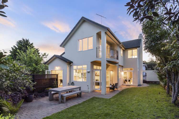 11a Wheturangi Road Greenlane_4