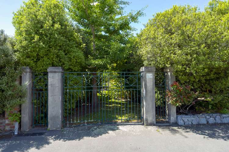 2/28 Gilby Street Linwood_18