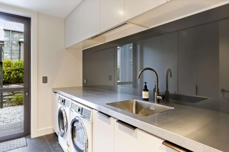 2 Dalgleish Lane Millbrook Resort_19