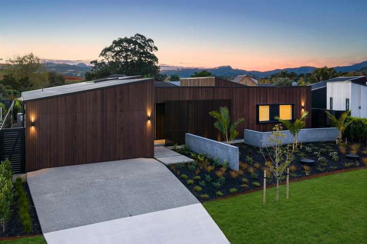 28 Torea Road Matakana_29