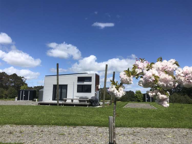 23 Blundell Avenue Waipukurau and Surrounds_5