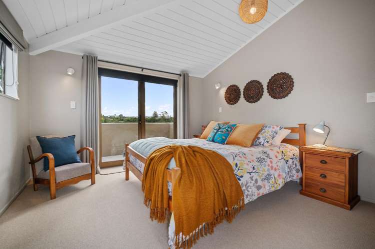 388E Joyce Road Pyes Pa_19