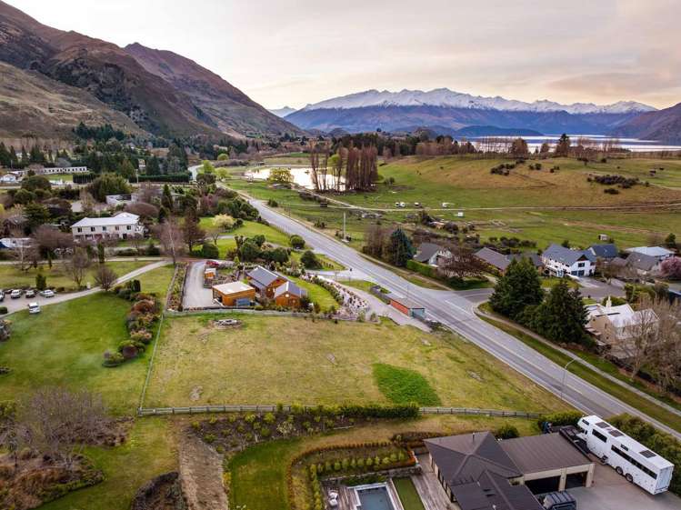 Lot 2/179 Wanaka-Mount Aspiring Road Wanaka_4