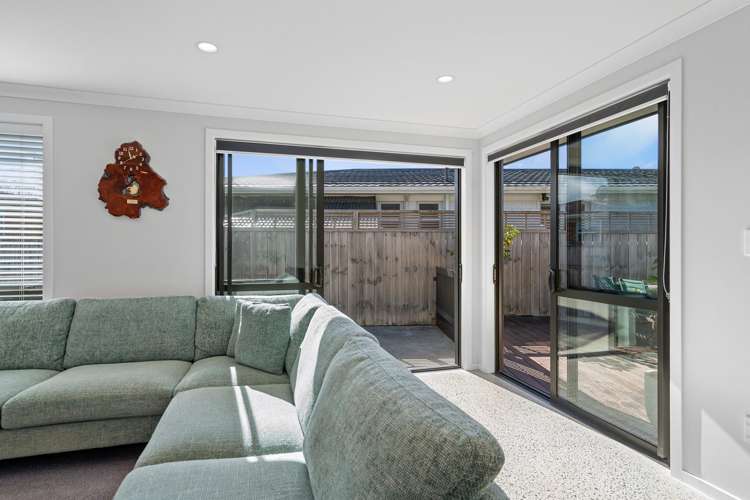 161a Taylor Street Cambridge_7