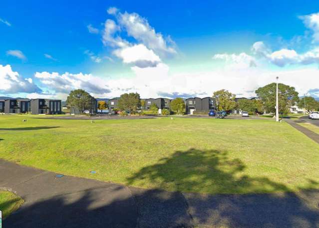 FDU 7&8/101 Harbour Drive Matarangi_3