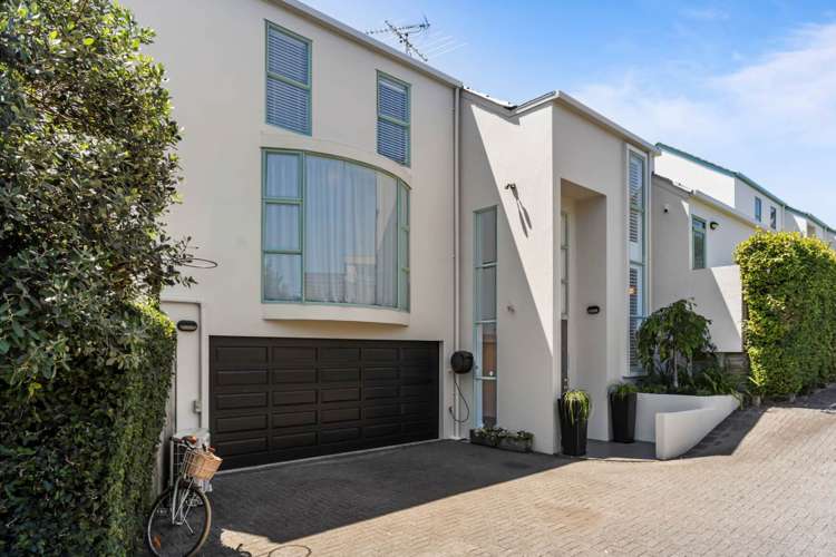 1/38 The Parade Saint Heliers_27