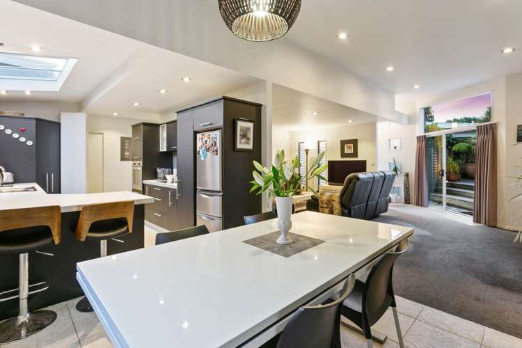 13a Graham Avenue Te Atatu Peninsula_8