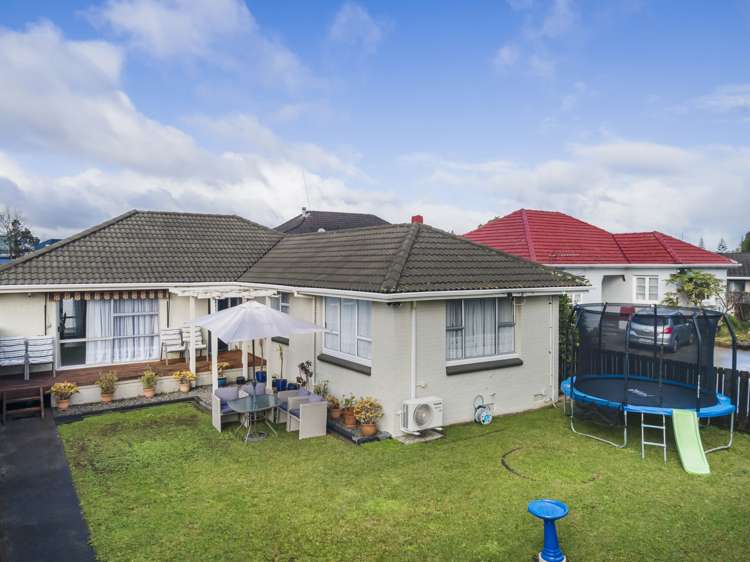 1/40 Puhinui Road Manukau_23