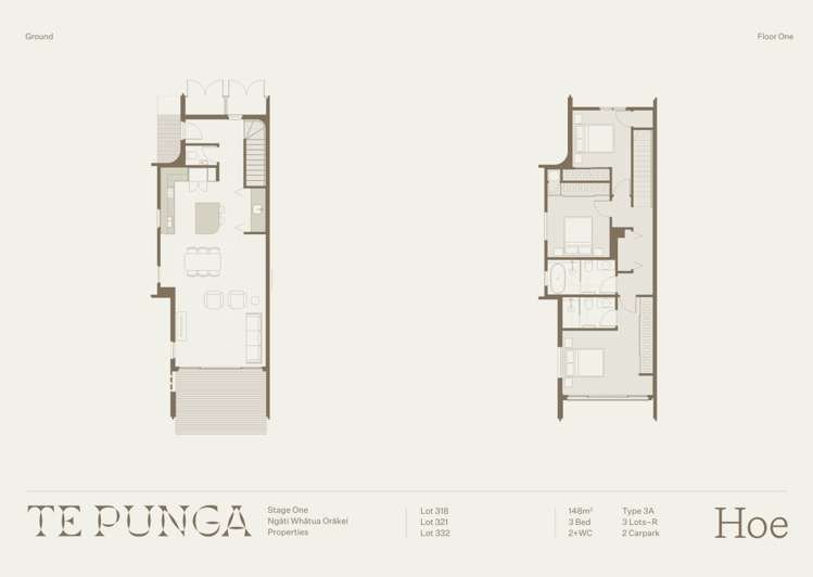 60 Te Ara Hoeroa Mount Albert_8