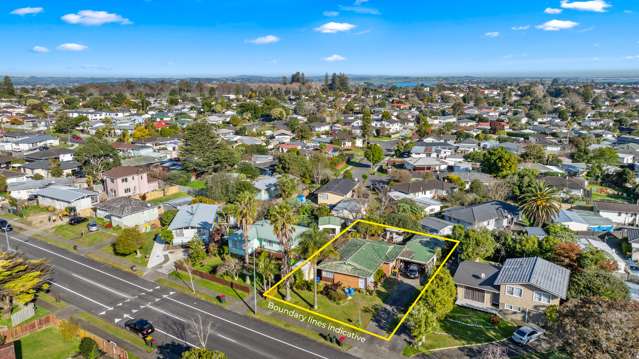 72 & 74 Wordsworth Road Manurewa_4