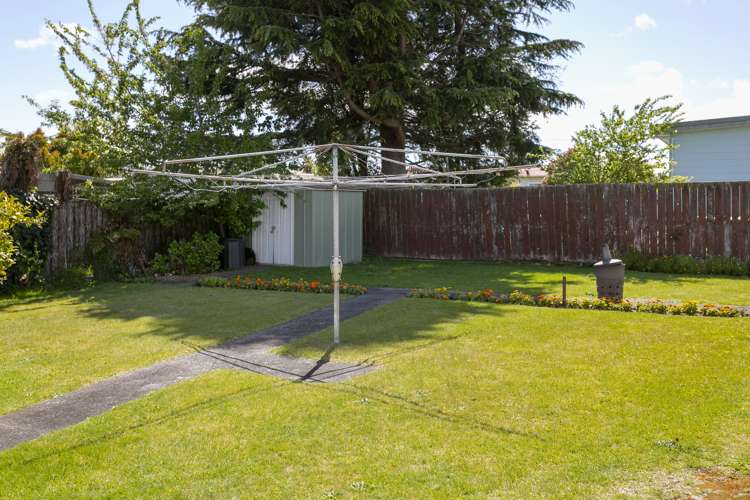 173 Taharepa Road Tauhara_5