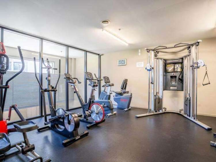 502/8 Middleton Road Remuera_6