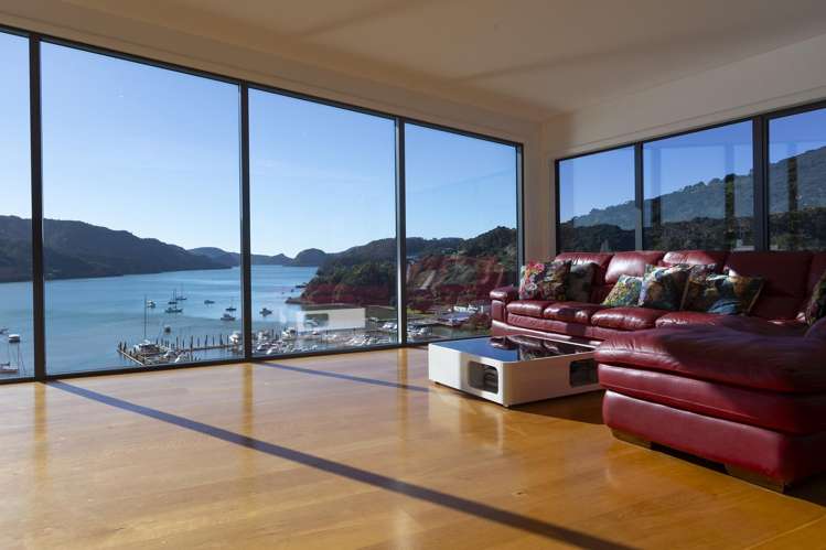 19 Kent Street Whangaroa_25