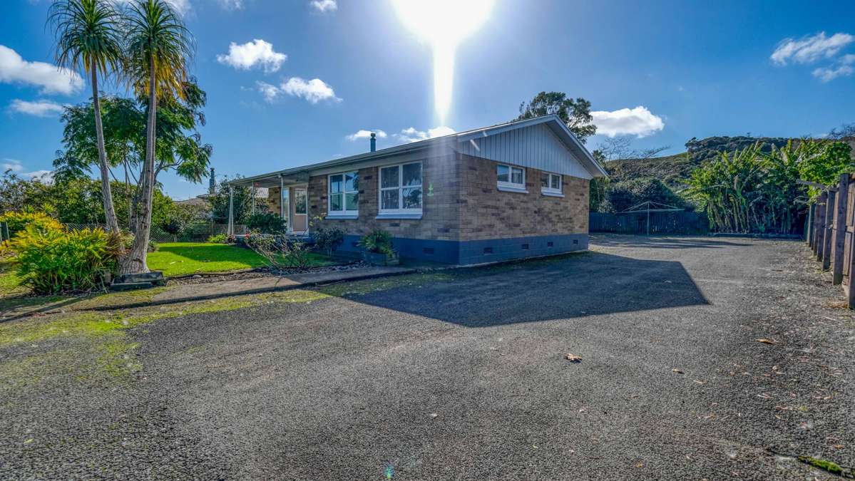15 Dunn Street_2