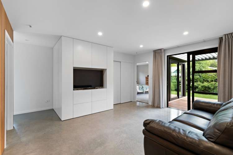 20 Adamson Drive Arrowtown_6