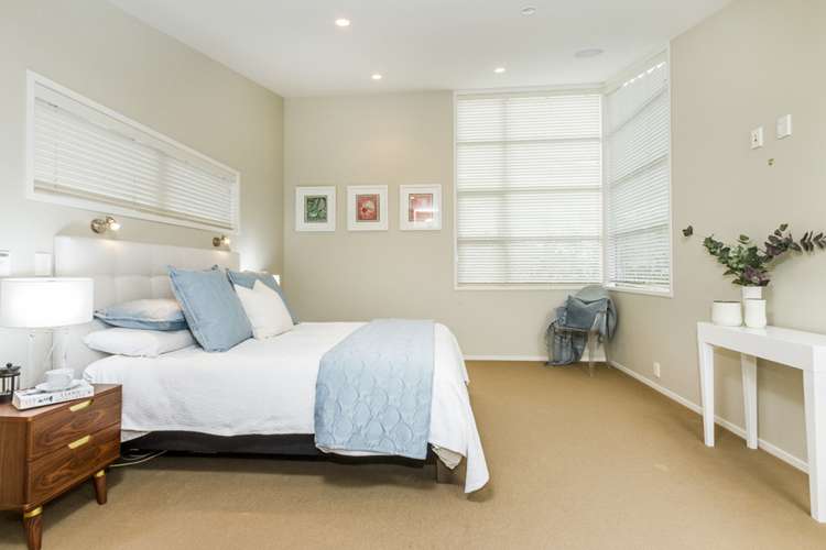 14 English Oak Drive Albany_9