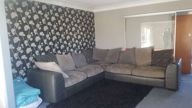 16 Waverley Street East Gore_5