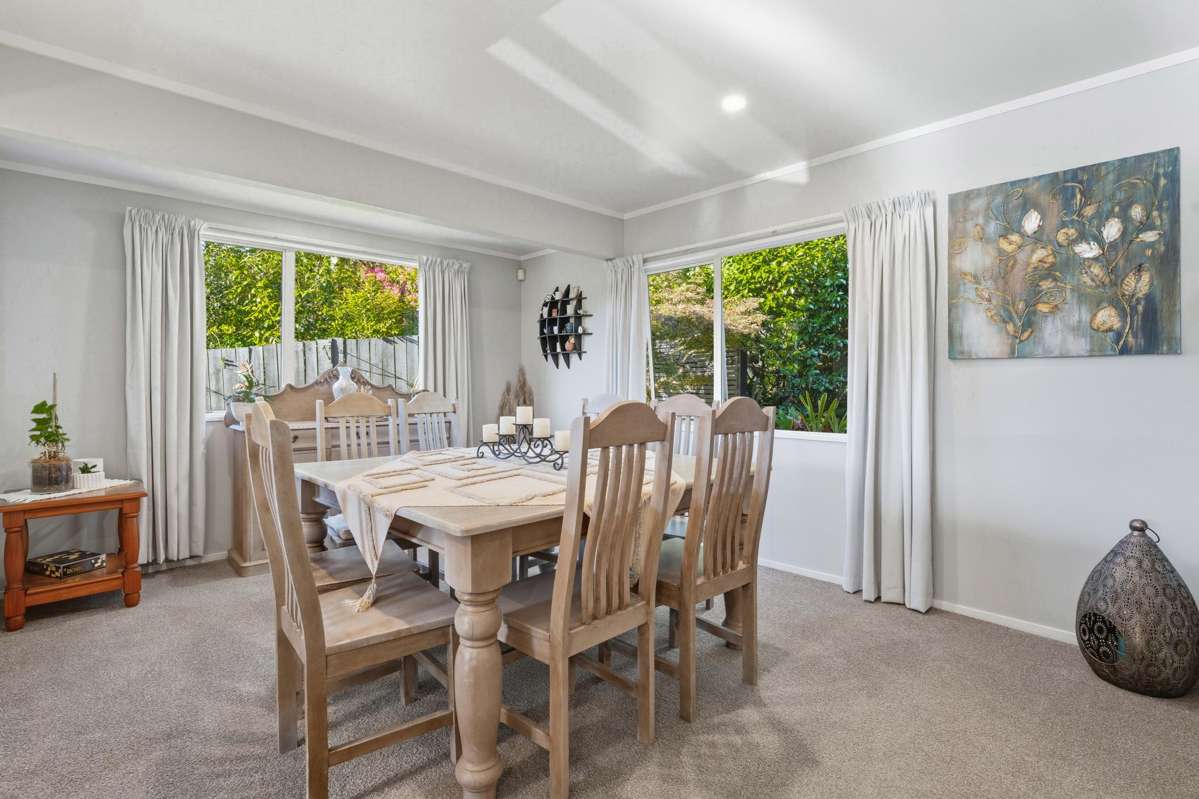 5 Summerfield Lane_5