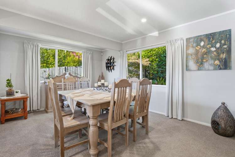 5 Summerfield Lane Albany_9