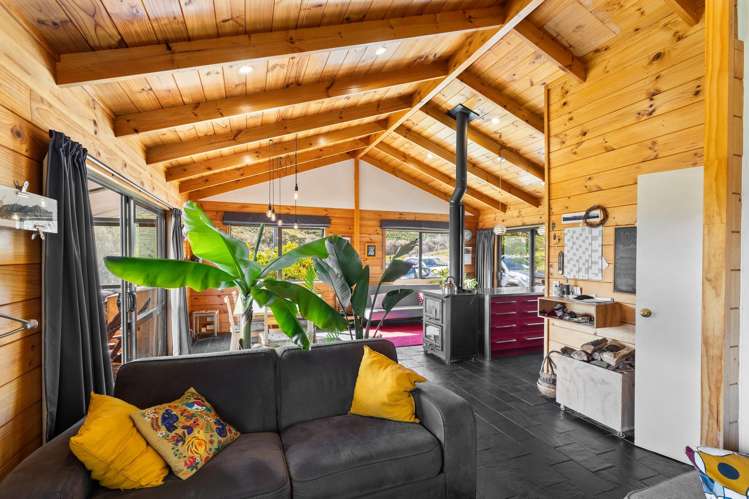 121 Win Valley Road Dovedale_31