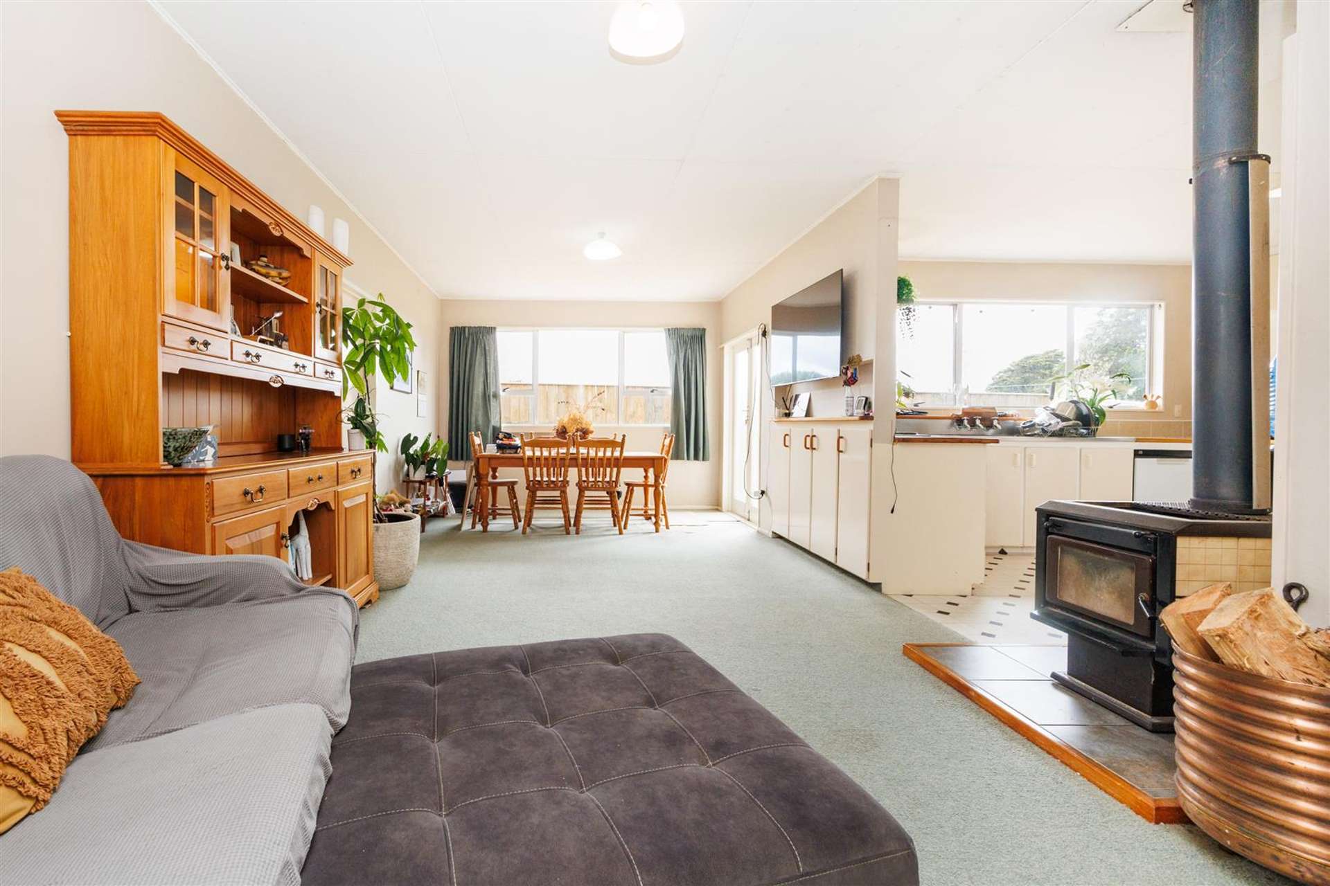 22 Tutaenui Road Marton_0