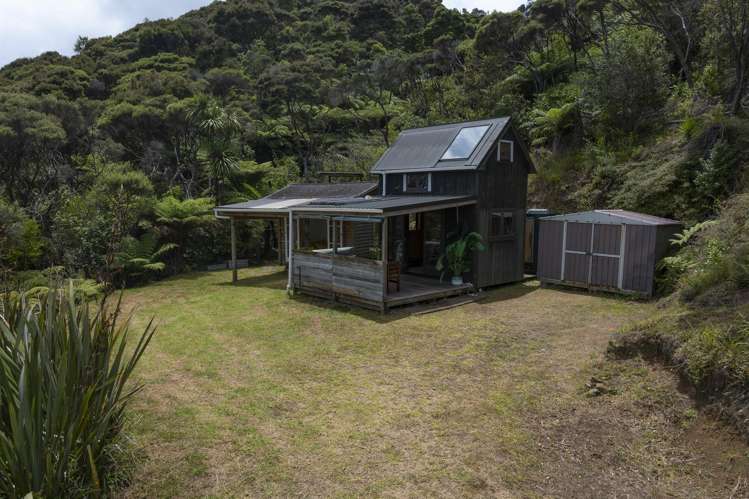 254 Tauranga Bay Road Kaeo_7