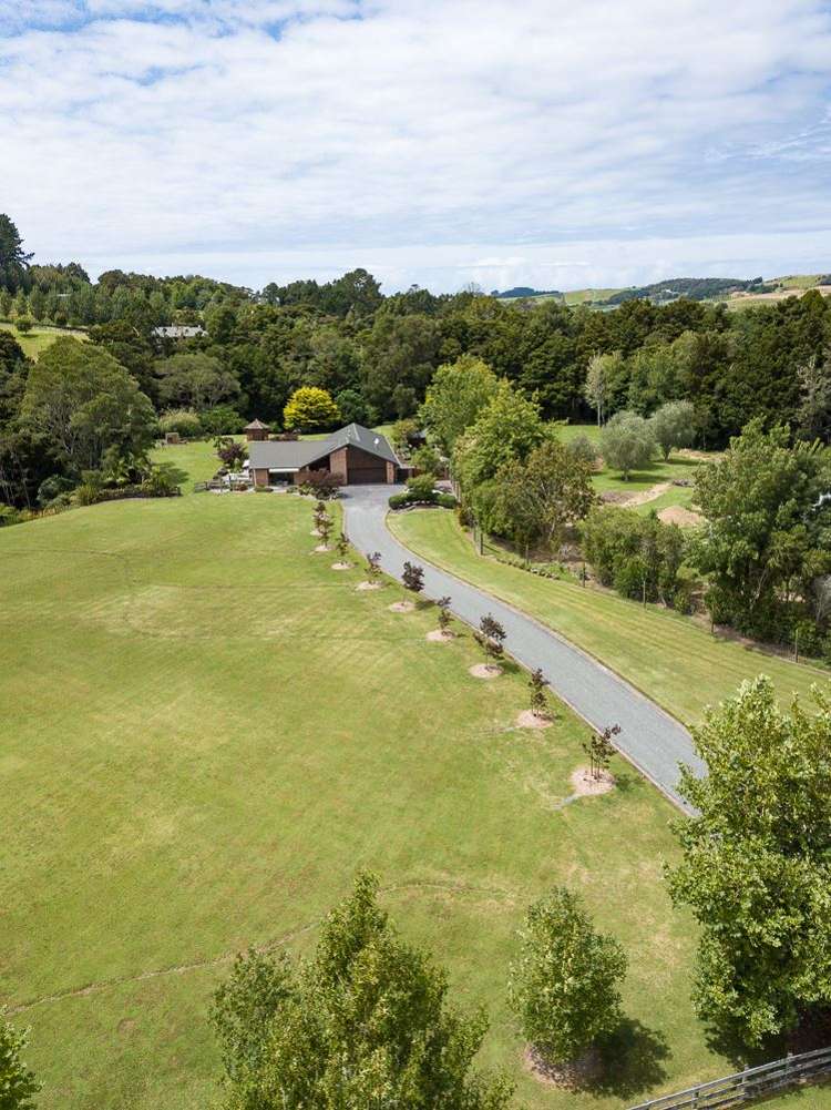 20 Westminster Glen Matakana_4