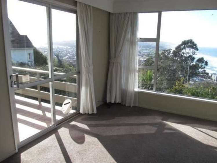 99 Ravenswood Road Saint Clair_10