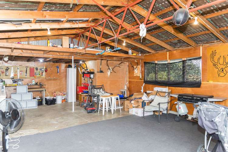 11 Neptune Street Dannevirke_6