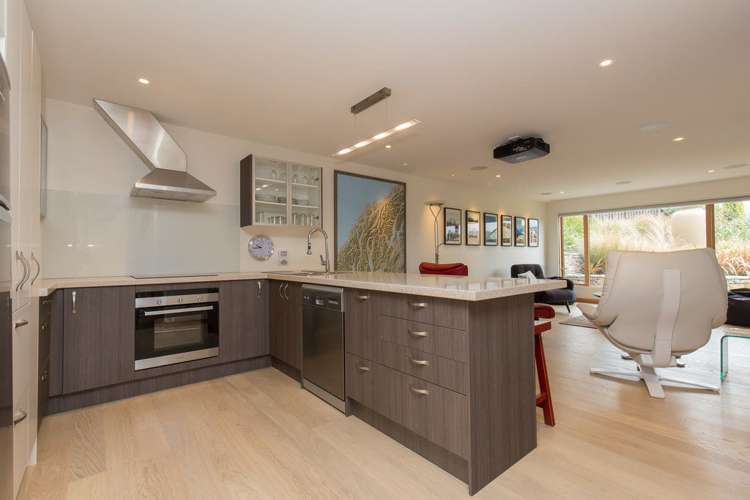 147 Stone Street Wanaka_12