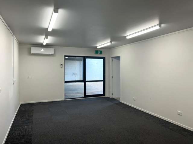 115 Ellis Street Frankton_3