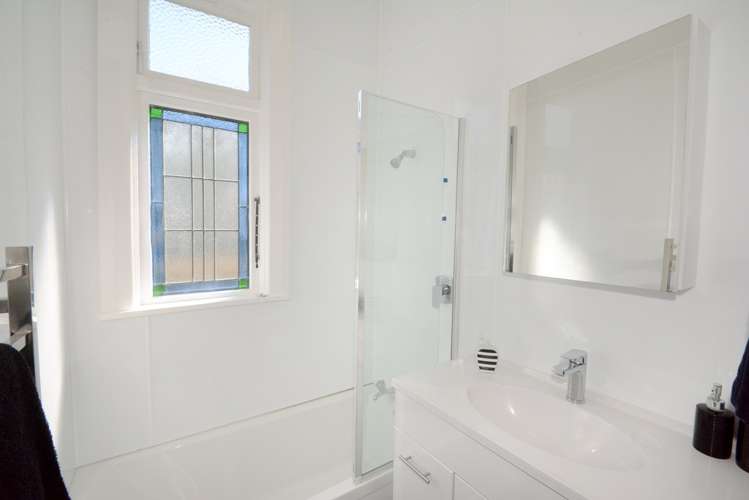 134 Cavell Street Tainui_8