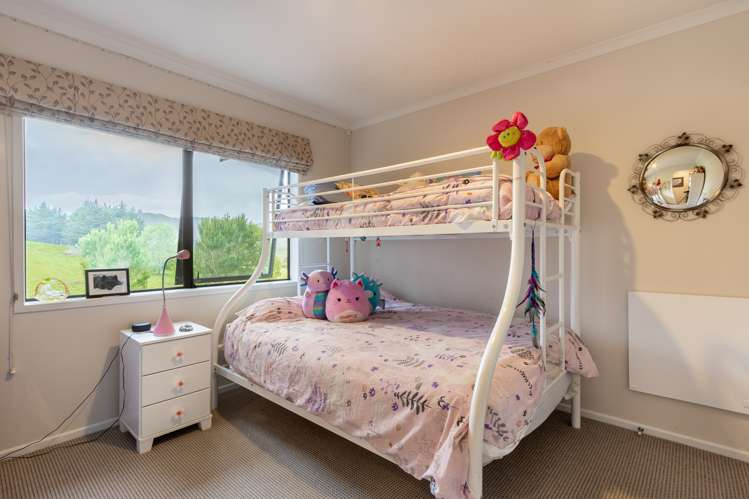 205 Taylors Road Otaki_16