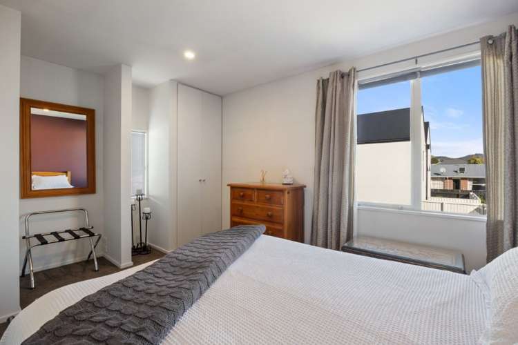 450b Madras Street Saint Albans_14