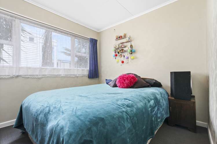 117 Rosier Road Glen Eden_12