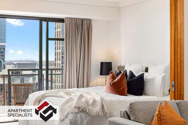 1 Courthouse Lane Auckland Central_4