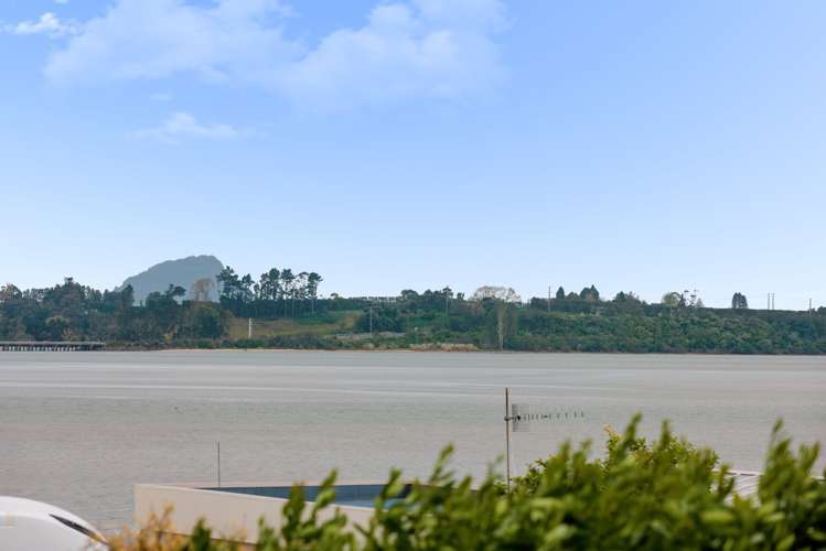 32 Forrester Drive Welcome Bay_22