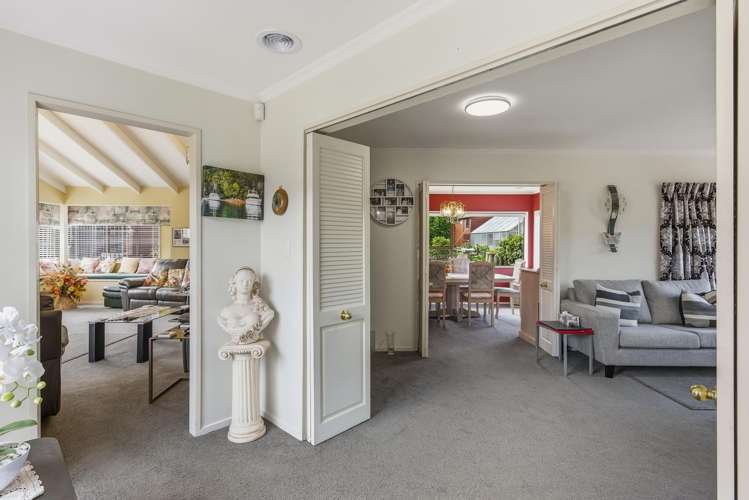 11 Oakwood Grove Paraparaumu Beach_20