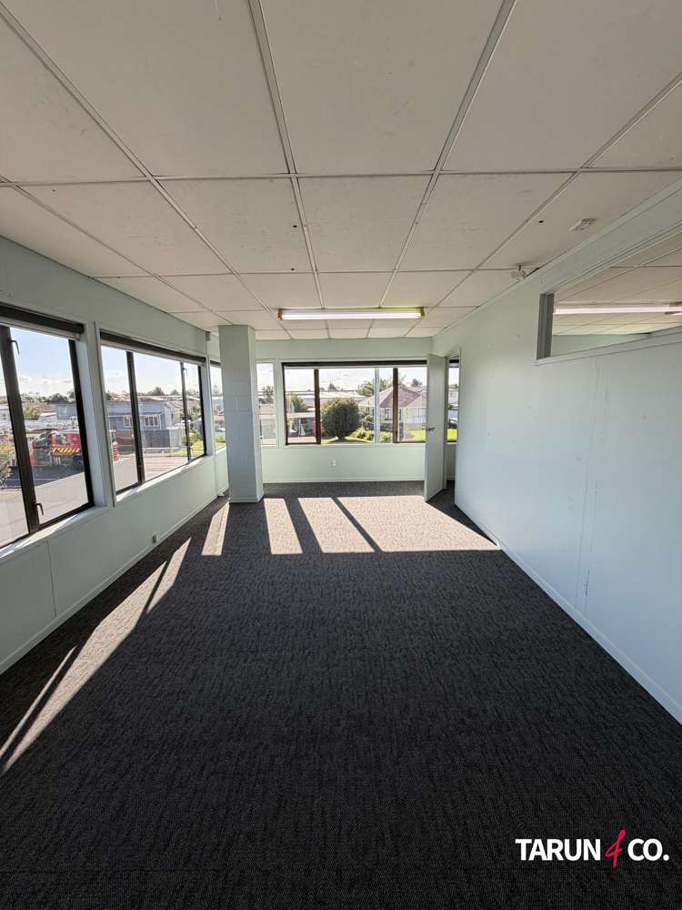 12G Puhinui Road Papatoetoe_9