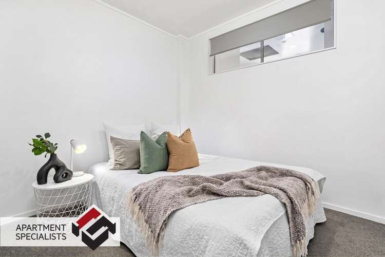 34 Kingston Street Auckland Central_8