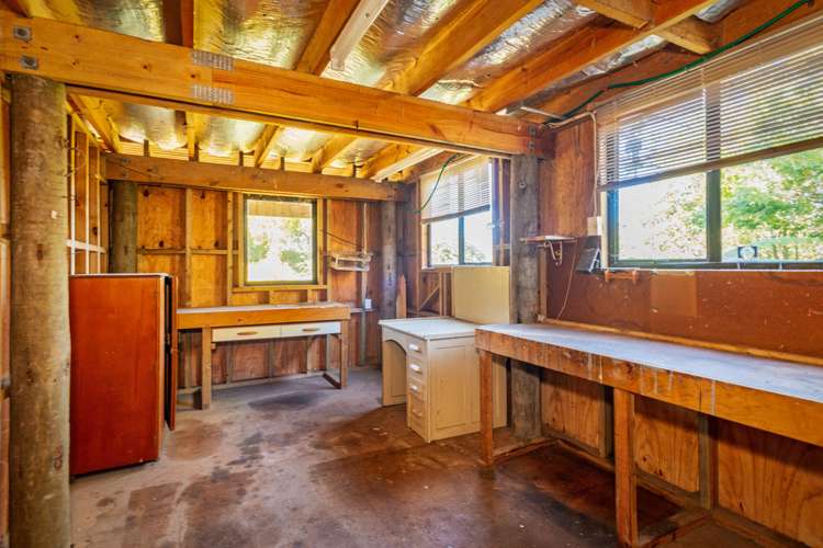 49 Exeter Street Lyttelton_18