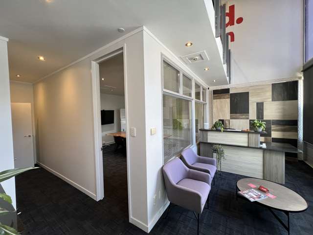 12/40 Arrenway Drive Albany_2