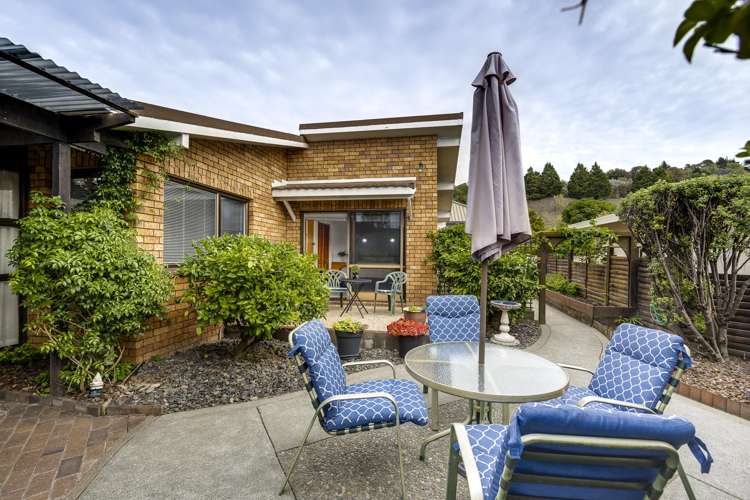 2/30 Ngarimu Crescent Taradale_16