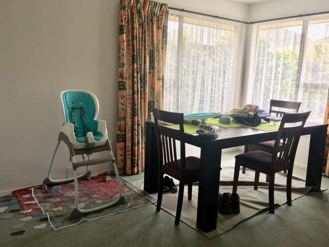 33b Durham Street Rangiora_2