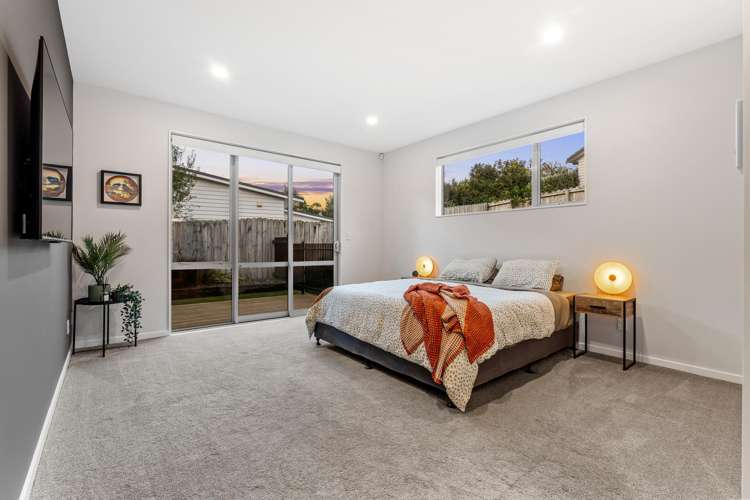 373 Millwater Parkway Millwater_10