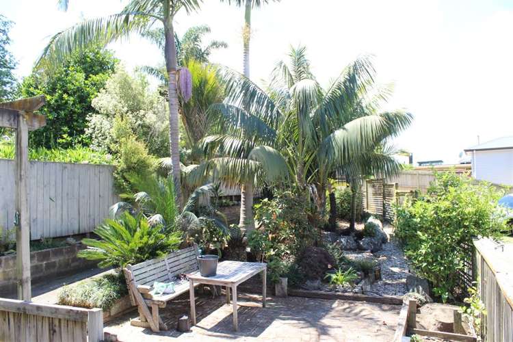 243 Penrose Road Mount Wellington_8