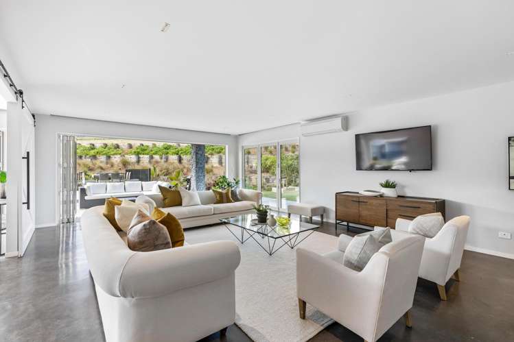 59B Wilks Road West Dairy Flat_10