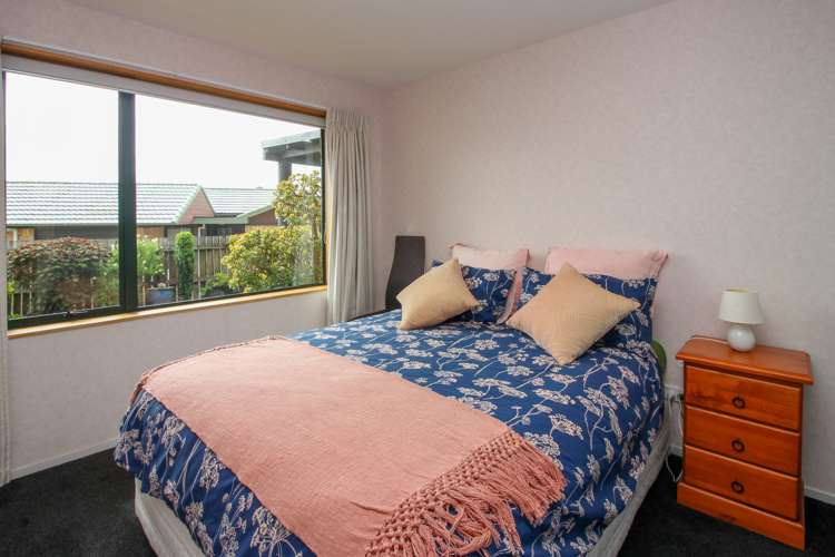 7/35 Northleigh Place Te Awamutu_6