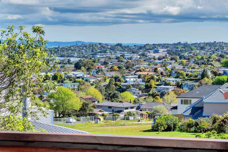 1/192 East Coast Road Forrest Hill_8